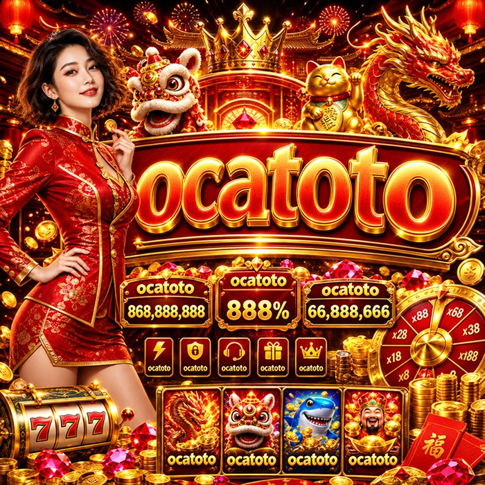 ocatoto APK