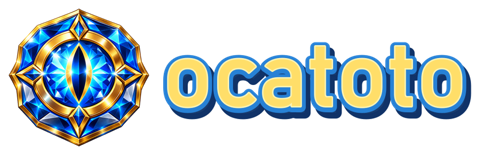 ocatoto01.com LOGO