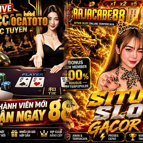 ocatoto APK Resmi Unduh