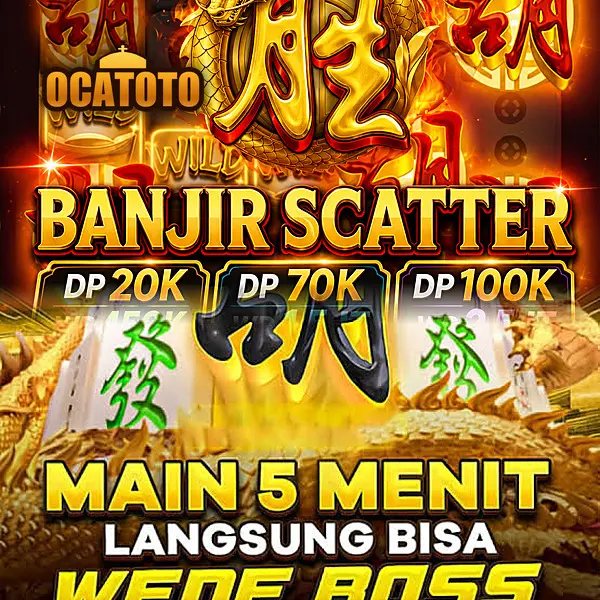 ocatoto Masuk - ocatoto Resmi