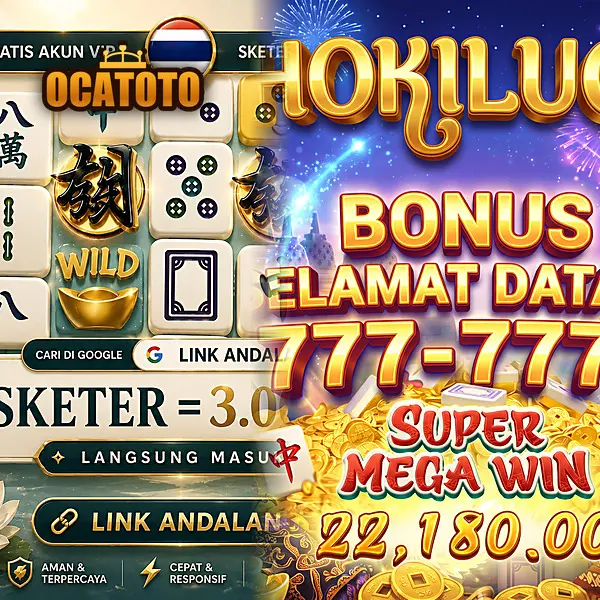 ocatoto Daftar Sekarang - Unduh APK